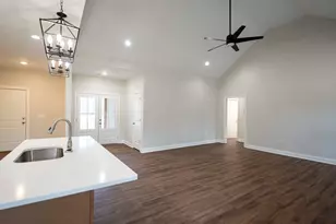 288 Frank Cook Rd, Cochran, GA 31014 - Photo 6