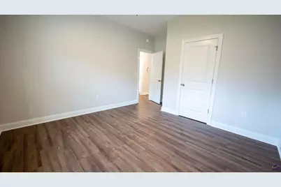 288 Frank Cook Road, Cochran, GA 31014 - Photo 24