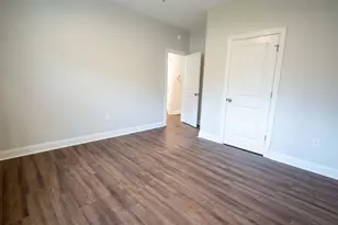 288 Frank Cook Rd, Cochran, GA 31014 - Photo 24