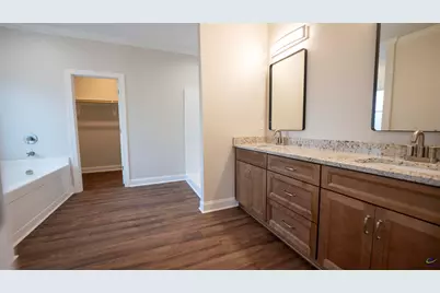 288 Frank Cook Road, Cochran, GA 31014 - Photo 16