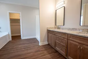 288 Frank Cook Rd, Cochran, GA 31014 - Photo 16