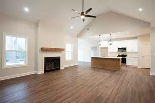 288 Frank Cook Rd, Cochran, GA 31014 - Photo 8