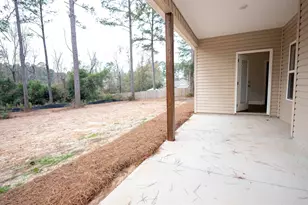 288 Frank Cook Rd, Cochran, GA 31014 - Photo 30