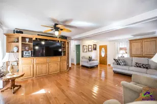 2574 Lower Hartley Bridge, Byron, GA 31008 - Photo 8