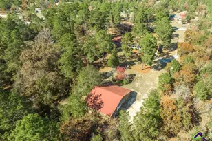 2574 Lower Hartley Bridge, Byron, GA 31008 - Photo 40