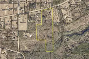 2574 Lower Hartley Bridge, Byron, GA 31008 - Photo 44