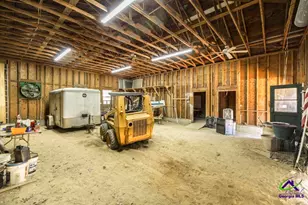 2574 Lower Hartley Bridge, Byron, GA 31008 - Photo 32