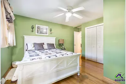 2574 Lower Hartley Bridge, Byron, GA 31008 - Photo 24