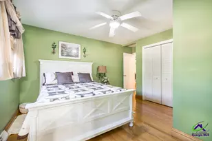 2574 Lower Hartley Bridge, Byron, GA 31008 - Photo 24