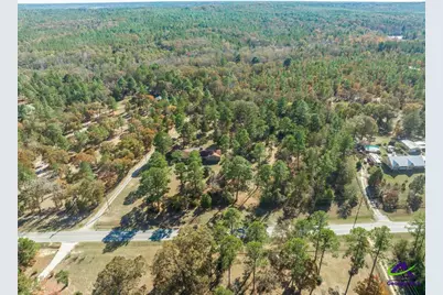 2574 Lower Hartley Bridge, Byron, GA 31008 - Photo 34