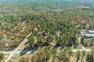 2574 Lower Hartley Bridge, Byron, GA 31008 - Photo 34