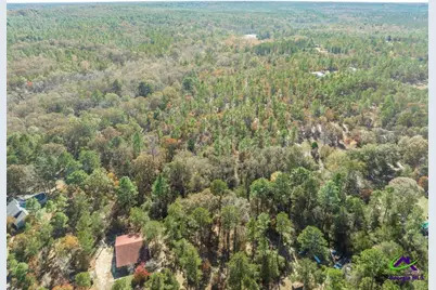 2574 Lower Hartley Bridge, Byron, GA 31008 - Photo 42