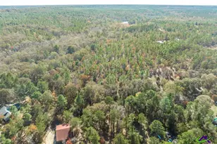 2574 Lower Hartley Bridge, Byron, GA 31008 - Photo 42