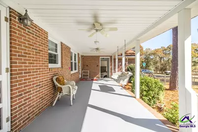 2574 Lower Hartley Bridge, Byron, GA 31008 - Photo 26