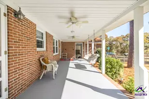 2574 Lower Hartley Bridge, Byron, GA 31008 - Photo 26