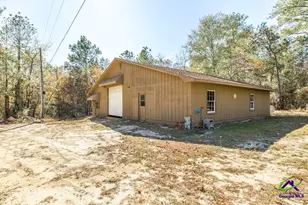 2574 Lower Hartley Bridge, Byron, GA 31008 - Photo 30