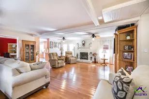 2574 Lower Hartley Bridge, Byron, GA 31008 - Photo 6