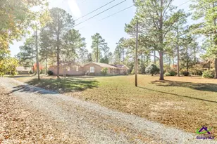 2574 Lower Hartley Bridge, Byron, GA 31008 - Photo 2
