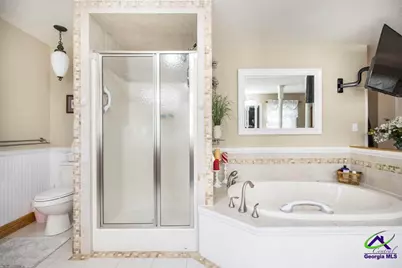 2574 Lower Hartley Bridge, Byron, GA 31008 - Photo 20