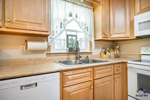 2574 Lower Hartley Bridge, Byron, GA 31008 - Photo 12