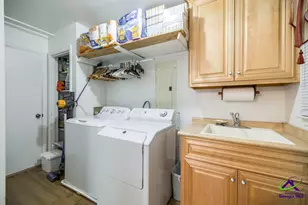 2574 Lower Hartley Bridge, Byron, GA 31008 - Photo 16