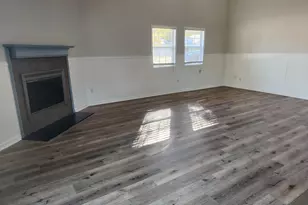 100 Northspring Ct, Warner Robins, GA 31093 - Photo 6