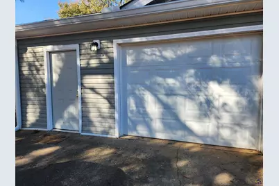 100 Northspring Court, Warner Robins, GA 31093 - Photo 4