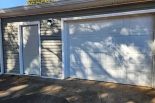 100 Northspring Ct, Warner Robins, GA 31093 - Photo 4