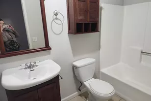 100 Northspring Ct, Warner Robins, GA 31093 - Photo 12