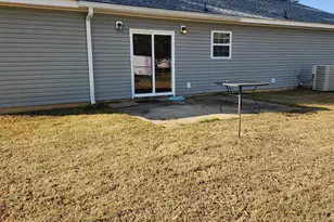 100 Northspring Ct, Warner Robins, GA 31093 - Photo 2