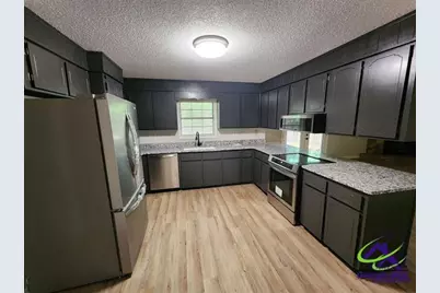 117 Joy Drive, Warner Robins, GA 31088 - Photo 8