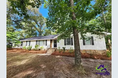 117 Joy Drive, Warner Robins, GA 31088 - Photo 1