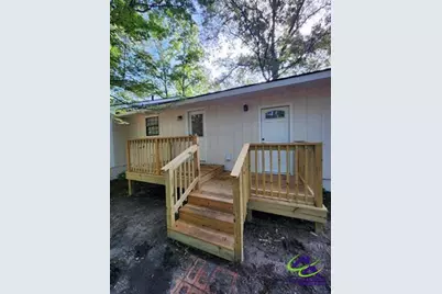 117 Joy Drive, Warner Robins, GA 31088 - Photo 22