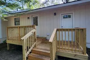 117 Joy Dr, Warner Robins, GA 31088 - Photo 22