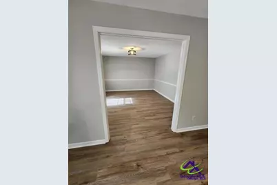 117 Joy Drive, Warner Robins, GA 31088 - Photo 6