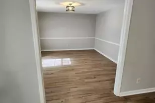 117 Joy Dr, Warner Robins, GA 31088 - Photo 6