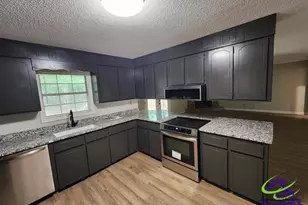 117 Joy Dr, Warner Robins, GA 31088 - Photo 12