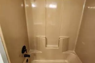 117 Joy Dr, Warner Robins, GA 31088 - Photo 16