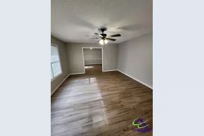 117 Joy Drive, Warner Robins, GA 31088 - Photo 4