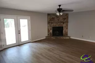 117 Joy Dr, Warner Robins, GA 31088 - Photo 14