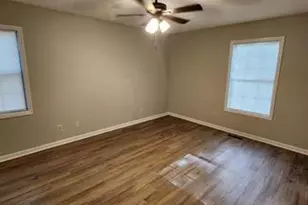 117 Joy Dr, Warner Robins, GA 31088 - Photo 20