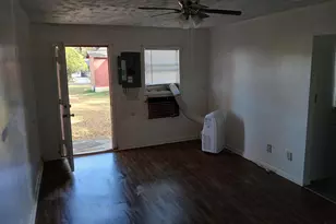 218A Hunt St, Fort Valley, GA 31030 - Photo 8