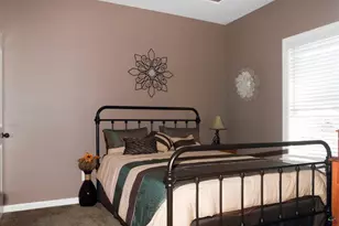107 Westchester Trail, Kathleen, GA 31047 - Photo 22