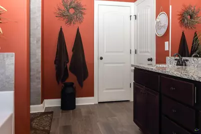 107 Westchester Trail, Kathleen, GA 31047 - Photo 18