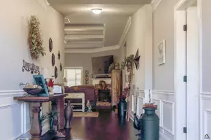 107 Westchester Trail, Kathleen, GA 31047 - Photo 2