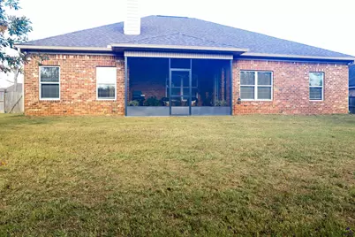 107 Westchester Trail, Kathleen, GA 31047 - Photo 36