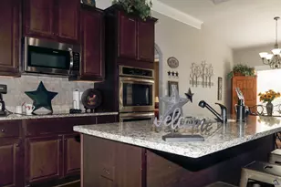 107 Westchester Trail, Kathleen, GA 31047 - Photo 6