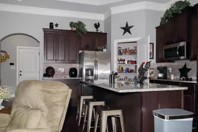 107 Westchester Trail, Kathleen, GA 31047 - Photo 8