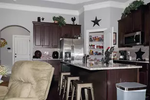 107 Westchester Trail, Kathleen, GA 31047 - Photo 8