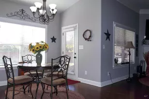 107 Westchester Trail, Kathleen, GA 31047 - Photo 10